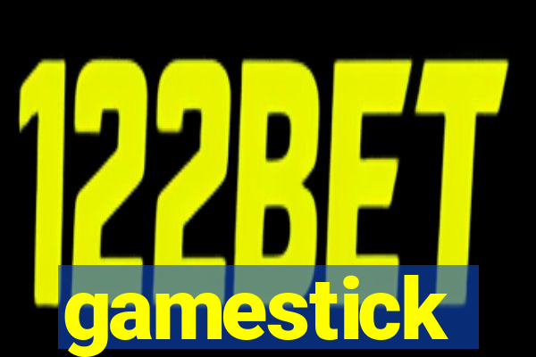 gamestick