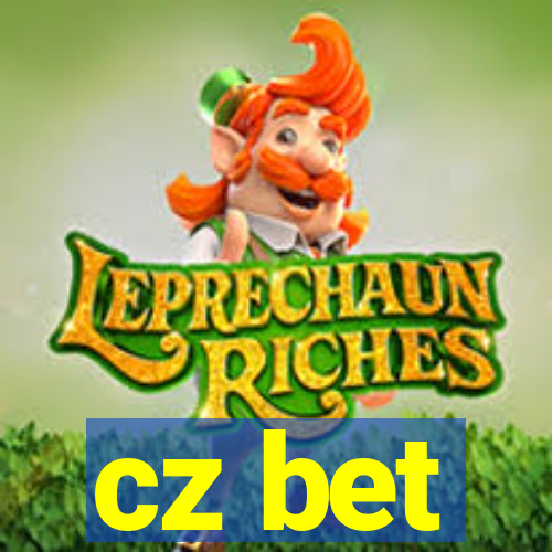 cz bet