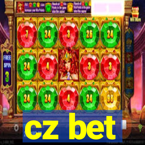 cz bet