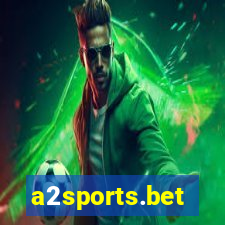 a2sports.bet
