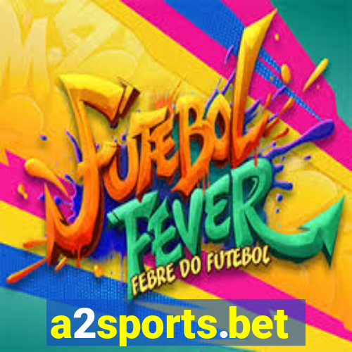 a2sports.bet