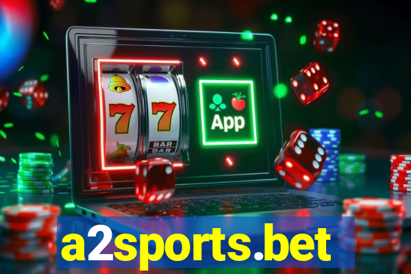 a2sports.bet