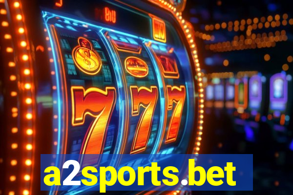a2sports.bet