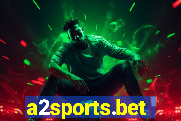 a2sports.bet