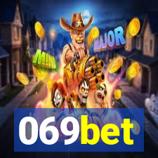 069bet