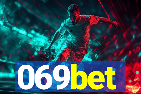 069bet