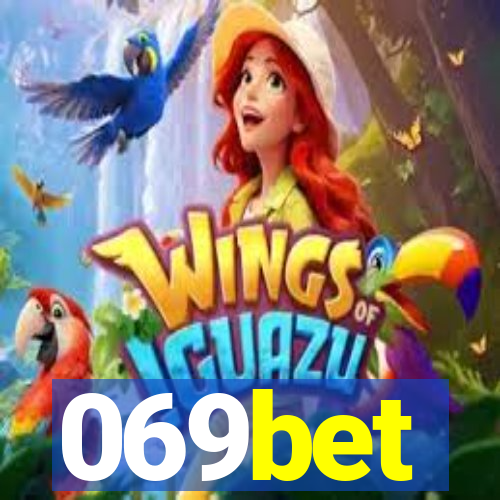 069bet