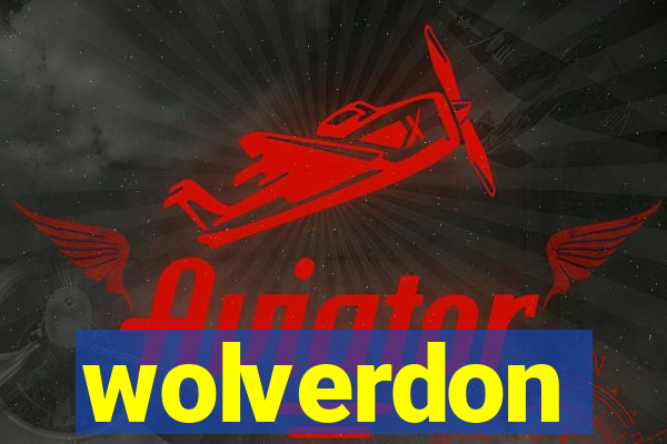 wolverdon