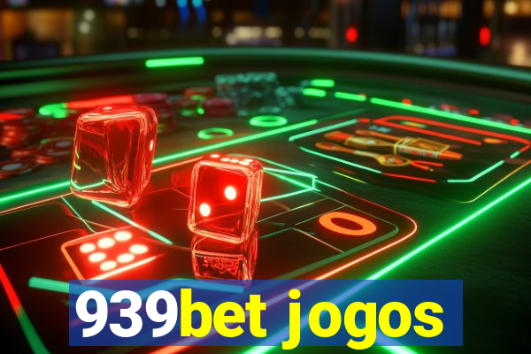 939bet jogos