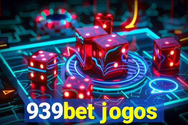 939bet jogos