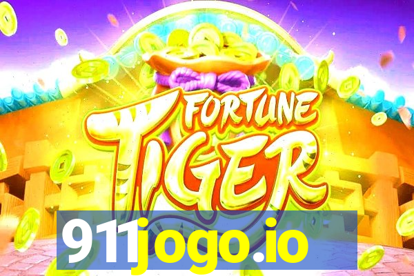 911jogo.io