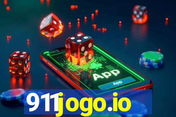 911jogo.io