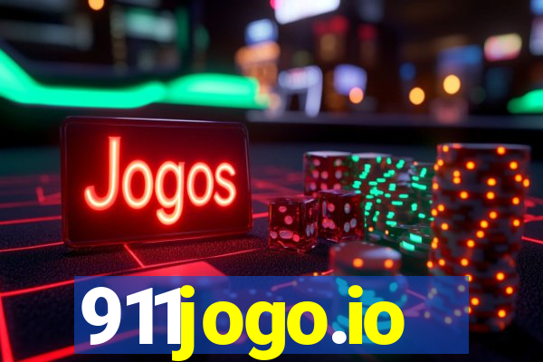 911jogo.io