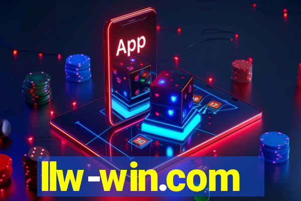 llw-win.com