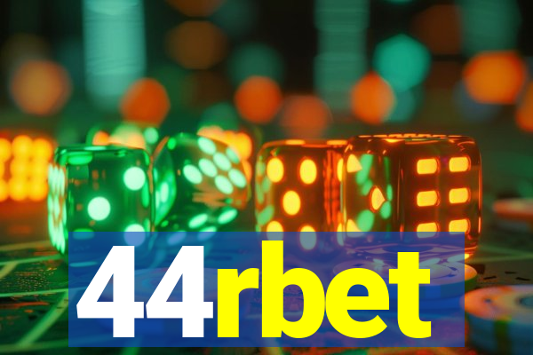 44rbet