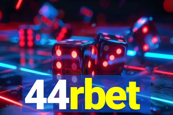 44rbet