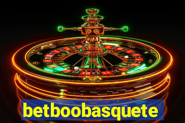 betboobasquete