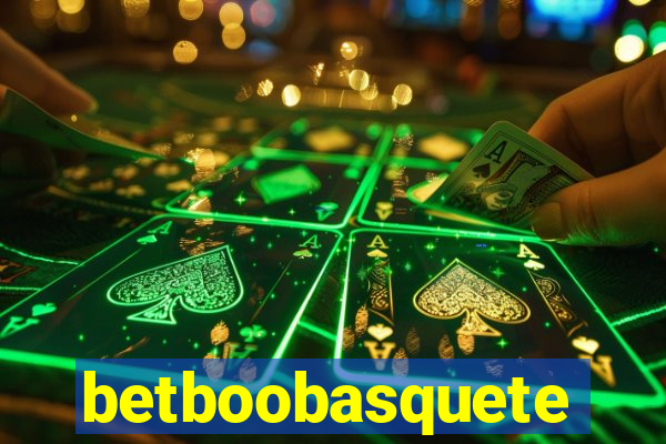 betboobasquete
