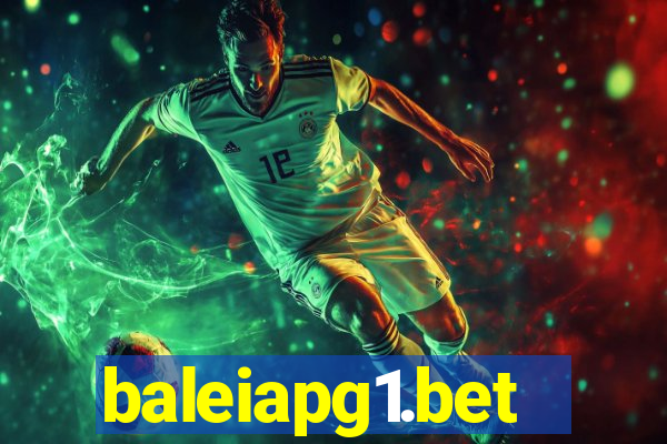 baleiapg1.bet