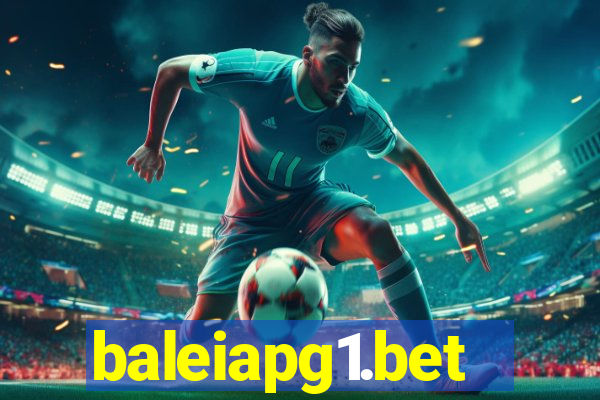 baleiapg1.bet