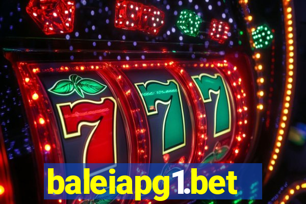 baleiapg1.bet