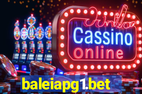 baleiapg1.bet