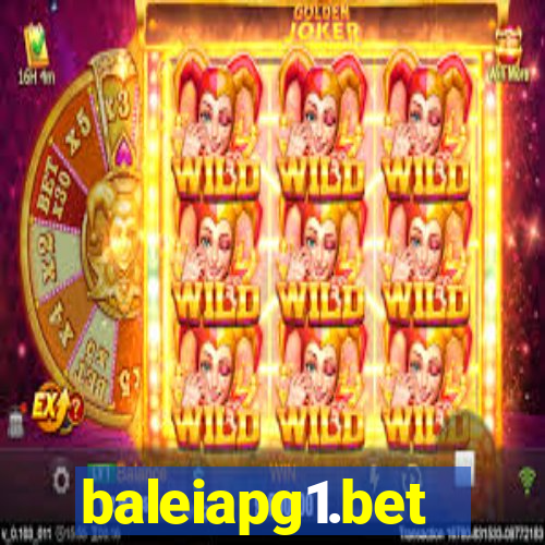 baleiapg1.bet