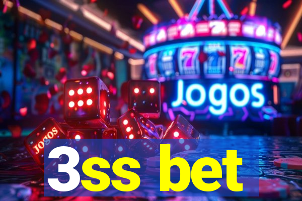 3ss bet