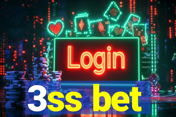 3ss bet