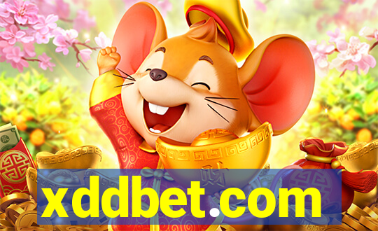 xddbet.com