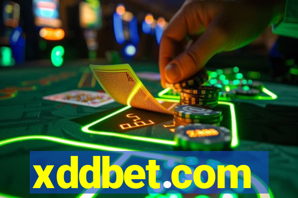xddbet.com