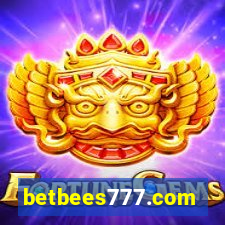 betbees777.com