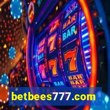 betbees777.com