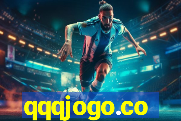 qqqjogo.co