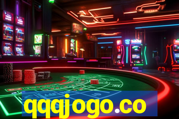 qqqjogo.co