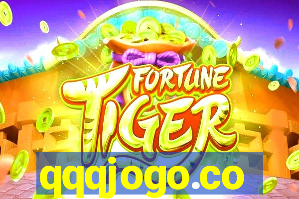 qqqjogo.co
