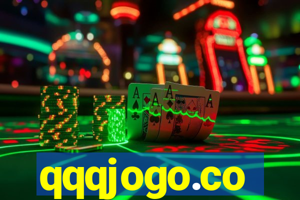 qqqjogo.co