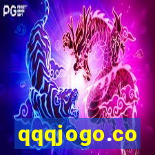 qqqjogo.co