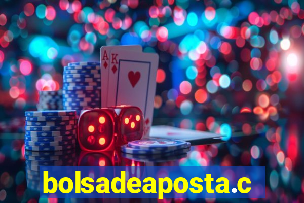 bolsadeaposta.com