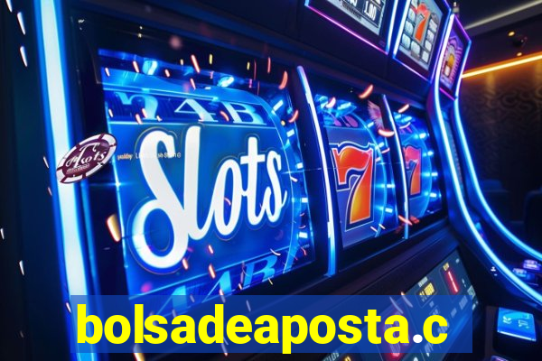 bolsadeaposta.com