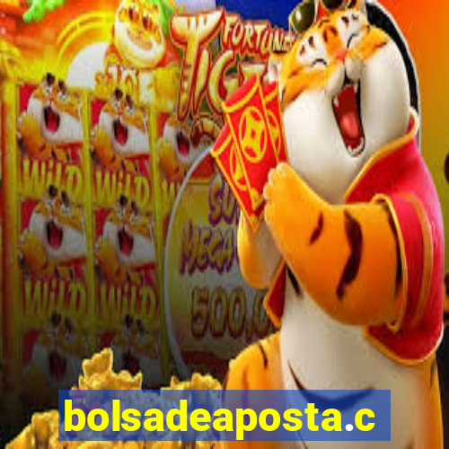 bolsadeaposta.com