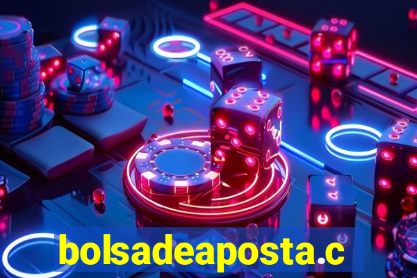 bolsadeaposta.com