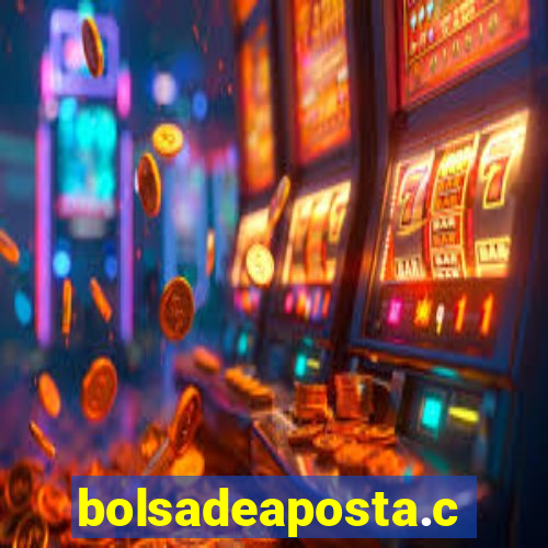 bolsadeaposta.com