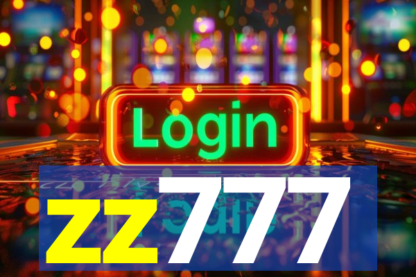 zz777