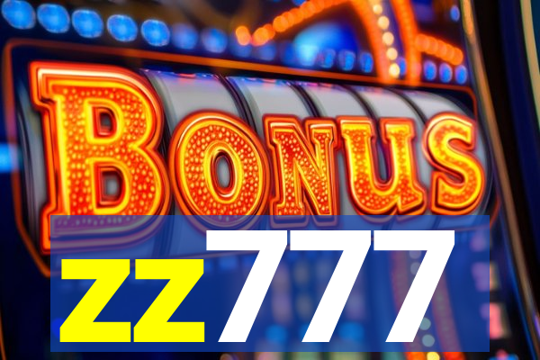 zz777