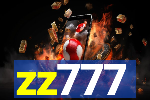 zz777