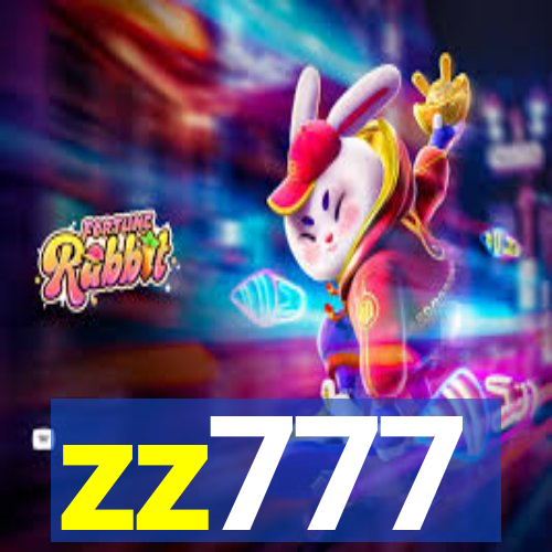 zz777