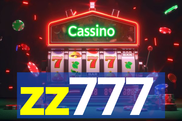 zz777