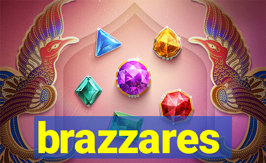 brazzares