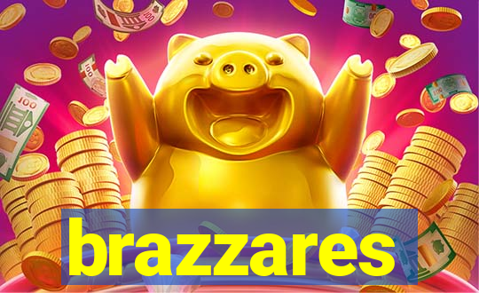 brazzares